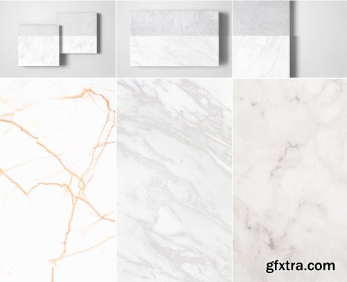 CreativeMarket - Phone Screen / UI / Instagram Mockup 4434578