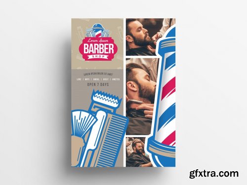 Barber Layout 324308635