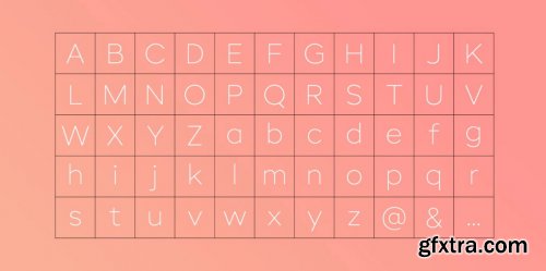 BR Candor Complete Family