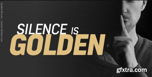 Goldbill Complete Family