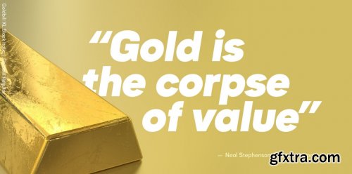 Goldbill Complete Family