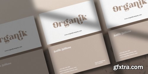 Reikna Complete Family