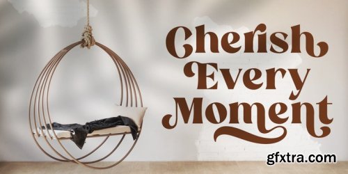 Reikna Complete Family