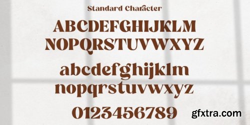 Reikna Complete Family