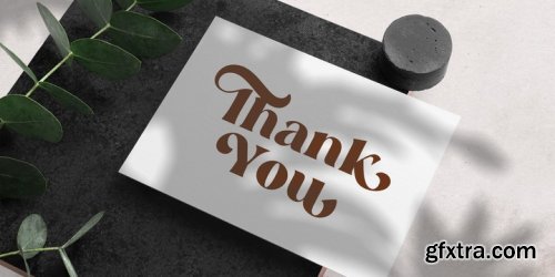 Reikna Complete Family