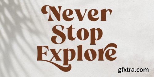 Reikna Complete Family