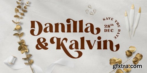 Reikna Complete Family