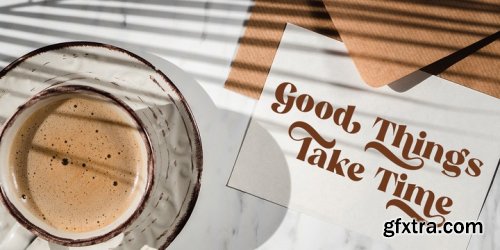 Reikna Complete Family