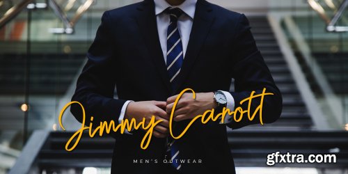 Sabrina Pamella Regular