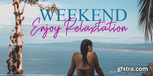 Sabrina Pamella Regular