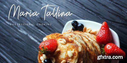 Sabrina Pamella Regular