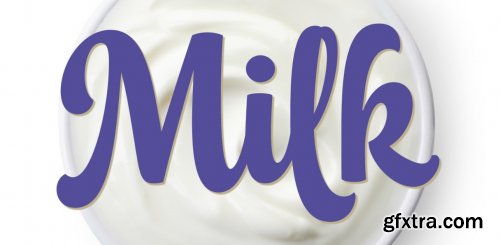 Chonky Complete Family