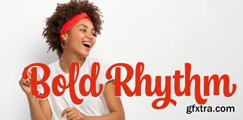 Chonky Complete Family