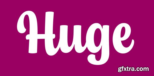 Chonky Complete Family