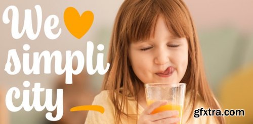 Chonky Complete Family