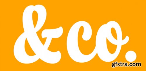 Chonky Complete Family