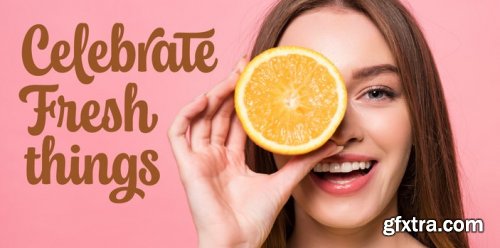 Chonky Complete Family