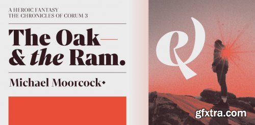 Mixta Complete Family