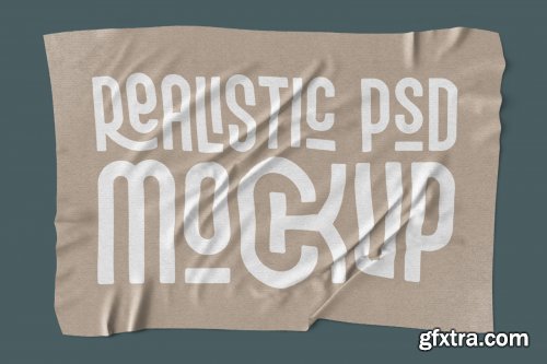 Grayson Font & Mockup 1365648