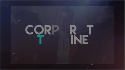 Corporate Timeline - 10712141