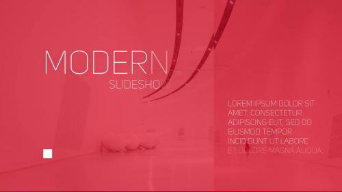 Simple Modern Opener - 11651474