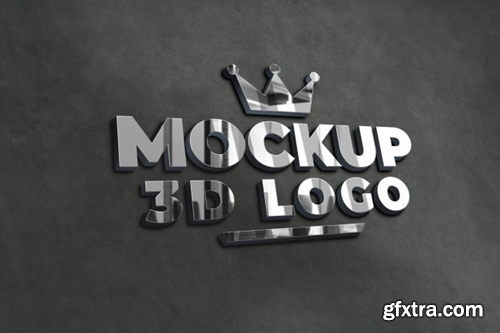3d-silver-chrome-logo-mockup_28616-569 3d-silver-chrome-logo-mockup_28616-569