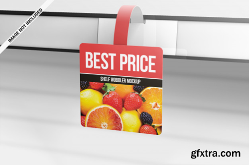 branding-shelf-wobbler-mockup_7956-675 branding-shelf-wobbler-mockup_7956-675