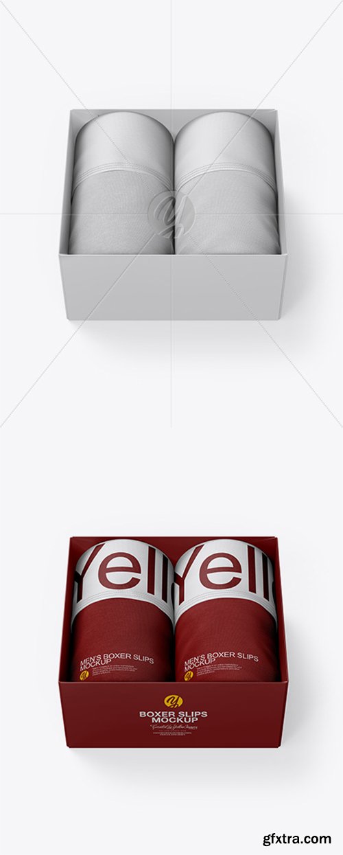 Download Free Photoshop Mock Ups Page 89 PSD Mockup Template