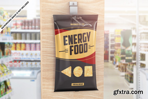 snacks-foil-bag-hanging-store-mockup_7956-689 snacks-foil-bag-hanging-store-mockup_7956-689