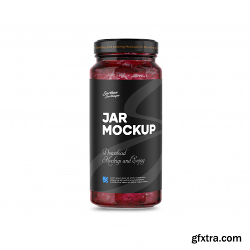 jar-mockup_149361-52 jar-mockup_149361-52