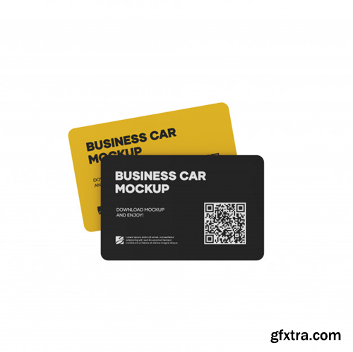 plastic-bottle-mockup_149361-71 plastic-bottle-mockup_149361-71