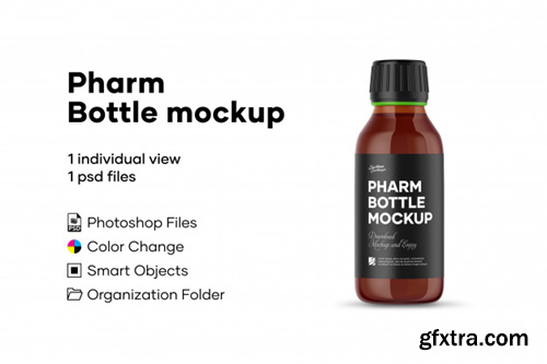 pharm-bottle-mockup_149361-86 pharm-bottle-mockup_149361-86