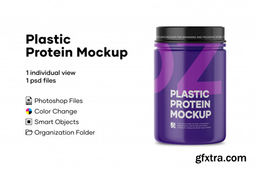 protein-jar-mockup_149361-92 protein-jar-mockup_149361-92