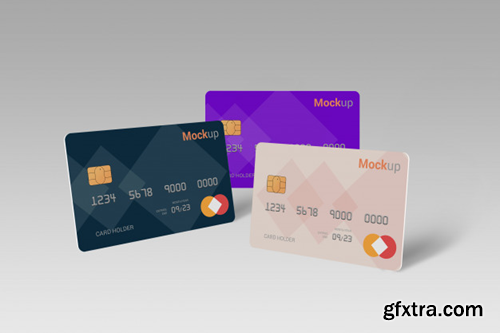 debit-card-credit-card-smart-card-mock-up_165833-242 debit-card-credit-card-smart-card-mock-up_165833-242