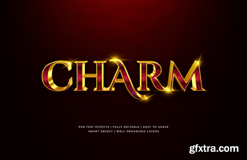 red-gold-luxury-3d-text-style-effect_106244-525 red-gold-luxury-3d-text-style-effect_106244-525