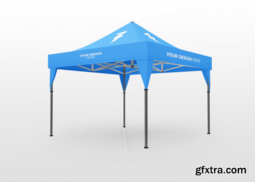 display-tent-mockup_165789-48