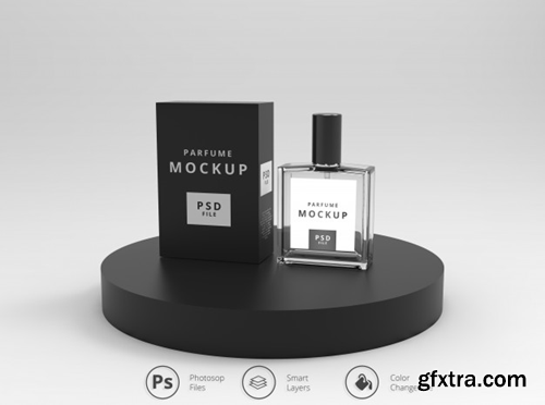perfume-packaging-mockup_184826-12 perfume-packaging-mockup_184826-12