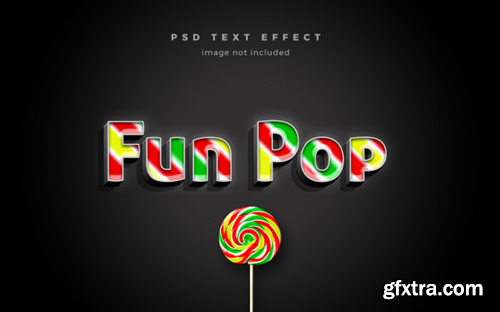 fun-pop-3d-text-effect-template_7347-117