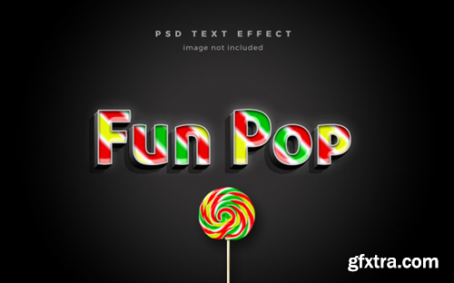 fun-pop-3d-text-effect-template_7347-117 fun-pop-3d-text-effect-template_7347-117