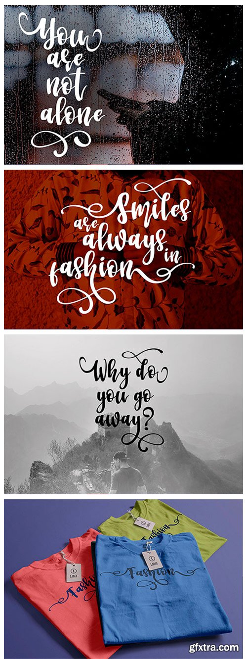 Battic Font Battic Font