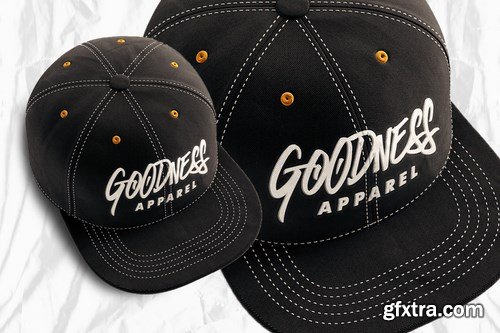 Godzillab - Handmade Graffity Font Godzillab - Handmade Graffity Font