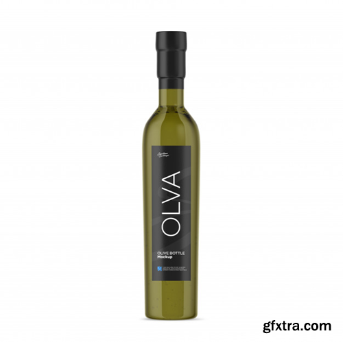 olive-oil-mockup_149361-30 olive-oil-mockup_149361-30