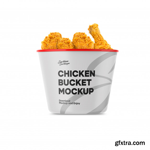 chicken-bucket-mockup_149361-47 chicken-bucket-mockup_149361-47