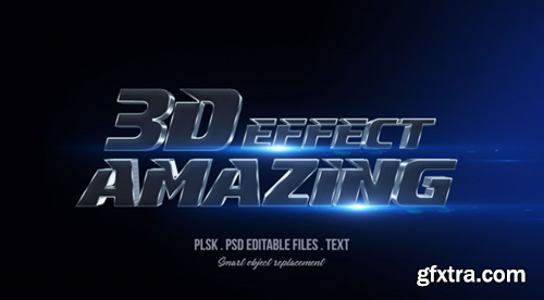 amazing-3d-text-style-effect-mockup-with-lights_74092-237