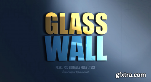 glass-wall-3d-text-style-effect-mockup_74092-252 glass-wall-3d-text-style-effect-mockup_74092-252