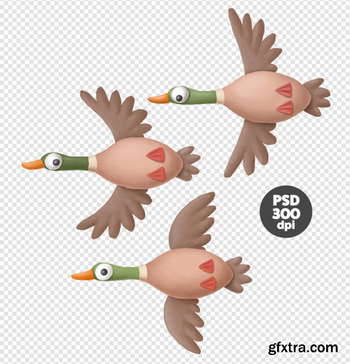 flying-ducks_147671-155
