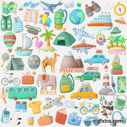 travel-clipart-collection_147671-169