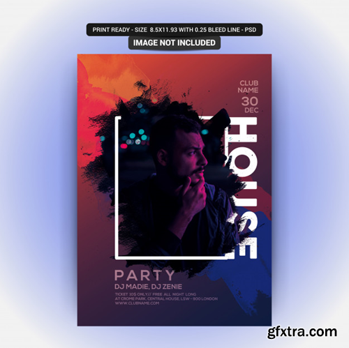 dj-poster-template_30996-865