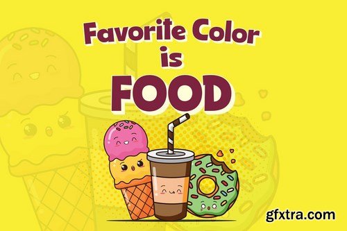 CM - Ariston Comic Layered Font 4629940 CM - Ariston Comic Layered Font 4629940