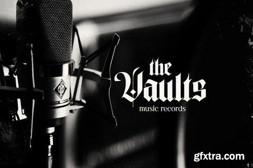 CM - Rajjah Familia Font 4614081 CM - Rajjah Familia Font 4614081